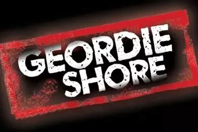 Geordie Shore star emotionally admits my bodys failing amid ...